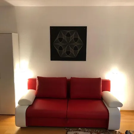 Wunderbar